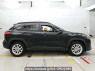 Used 2022 AT toyota corolla-cross ZSG10 Image[2]