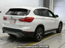 Used 2019 AT bmw x1 HT20 Image[1]