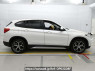 Used 2019 AT bmw x1 HT20 Image[2]