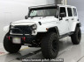 Used 2015 AT jeep jeep-wrangler-unlimited JK36L Image[0]
