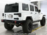 Used 2015 AT jeep jeep-wrangler-unlimited JK36L Image[1]
