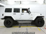 Used 2015 AT jeep jeep-wrangler-unlimited JK36L Image[2]