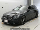 Mercedes Benz E-Class Station Wagon 213204C