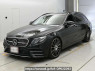 Used 2017 AT mercedes-benz e-class-station-wagon 213204C Image[0]