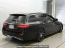 Used 2017 AT mercedes-benz e-class-station-wagon 213204C Image[1]