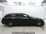 Used 2017 AT mercedes-benz e-class-station-wagon 213204C Image[2]