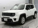 Jeep Renegade BV13PM
