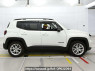 Used 2025 AT jeep renegade BV13PM Image[2]