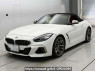 Used 2020 AT bmw z4 HF30 Image[0]