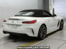 Used 2020 AT bmw z4 HF30 Image[1]