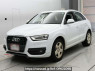 Used 2013 AT audi q3 8UCPSF Image[0]
