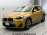 Used 2019 AT bmw x2 YH20 Image[0]