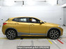 Used 2019 AT bmw x2 YH20 Image[2]