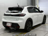 Used 2021 AT peugeot 208 P21HN05 Image[1]