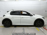 Used 2021 AT peugeot 208 P21HN05 Image[2]
