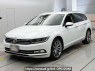 Used 2018 AT volkswagen passat-variant 3CDFC Image[0]