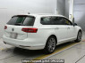 Used 2018 AT volkswagen passat-variant 3CDFC Image[1]