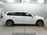 Used 2018 AT volkswagen passat-variant 3CDFC Image[2]