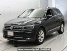 Volkswagen Tiguan 5NDFGF