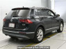 Used 2019 AT volkswagen tiguan 5NDFGF Image[1]