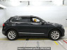 Used 2019 AT volkswagen tiguan 5NDFGF Image[2]