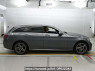 Used 2019 AT mercedes-benz c-class-station-wagon 205214 Image[2]
