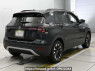 Used 2021 AT volkswagen t-cross C1DKR Image[1]
