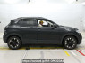 Used 2021 AT volkswagen t-cross C1DKR Image[2]
