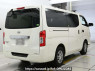 Used 2021 AT nissan nv350-caravan-van VW2E26 Image[1]