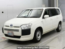 Toyota Succeed NHP160V