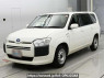 Used 2019 AT toyota succeed NHP160V Image[0]
