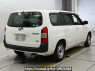 Used 2019 AT toyota succeed NHP160V Image[1]