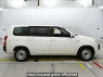 Used 2019 AT toyota succeed NHP160V Image[2]