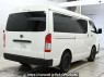 Used 2022 AT toyota hiace-van GDH211K Image[1]