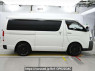 Used 2022 AT toyota hiace-van GDH211K Image[2]