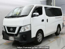 Nissan NV350 CARAVAN VAN VW2E26