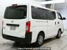 Used 2019 AT nissan nv350-caravan-van VW2E26 Image[1]