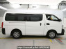 Used 2019 AT nissan nv350-caravan-van VW2E26 Image[2]