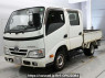 Used 2015 AT toyota toyoace-truck KDY231 Image[0]