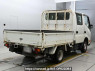 Used 2015 AT toyota toyoace-truck KDY231 Image[1]