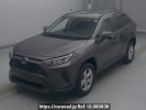 Toyota RAV4 MXAA52