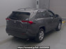 Used 2019 AT toyota rav4 MXAA52 Image[1]