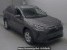 Used 2019 AT toyota rav4 MXAA52 Image[2]