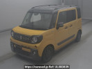 Suzuki Spacia GEAR MK53S