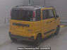 Used 2018 AT suzuki spacia-gear MK53S Image[1]