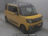 Used 2018 AT suzuki spacia-gear MK53S Image[2]