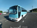 Hino Melpha RR2AJDA