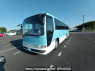 Used 2018 AT hino melpha RR2AJDA Image[0]