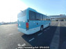 Used 2018 AT hino melpha RR2AJDA Image[1]