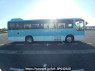 Used 2018 AT hino melpha RR2AJDA Image[2]